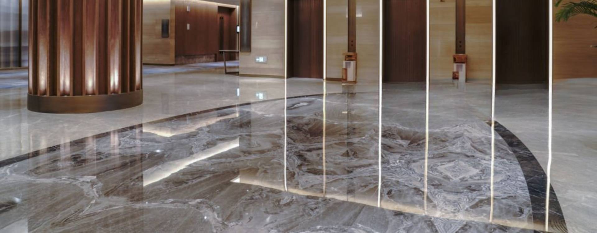 Home Marble4