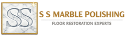 logo-ss