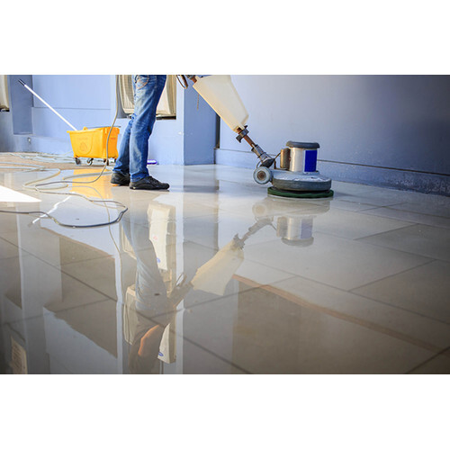 marble polishing service 985