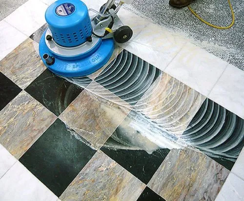marblefloor polishing 500x500
