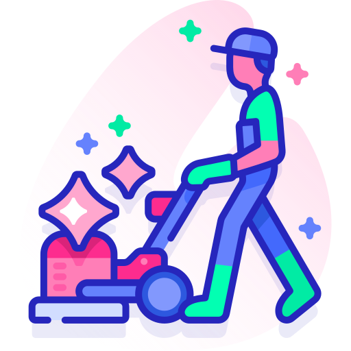 Home polisher